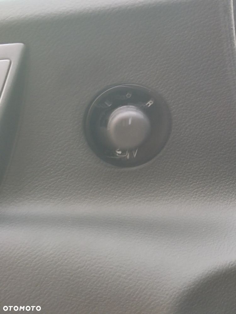 Opel Astra 2.0 CDTI ecoFLEX Start/Stop Exklusiv - 14