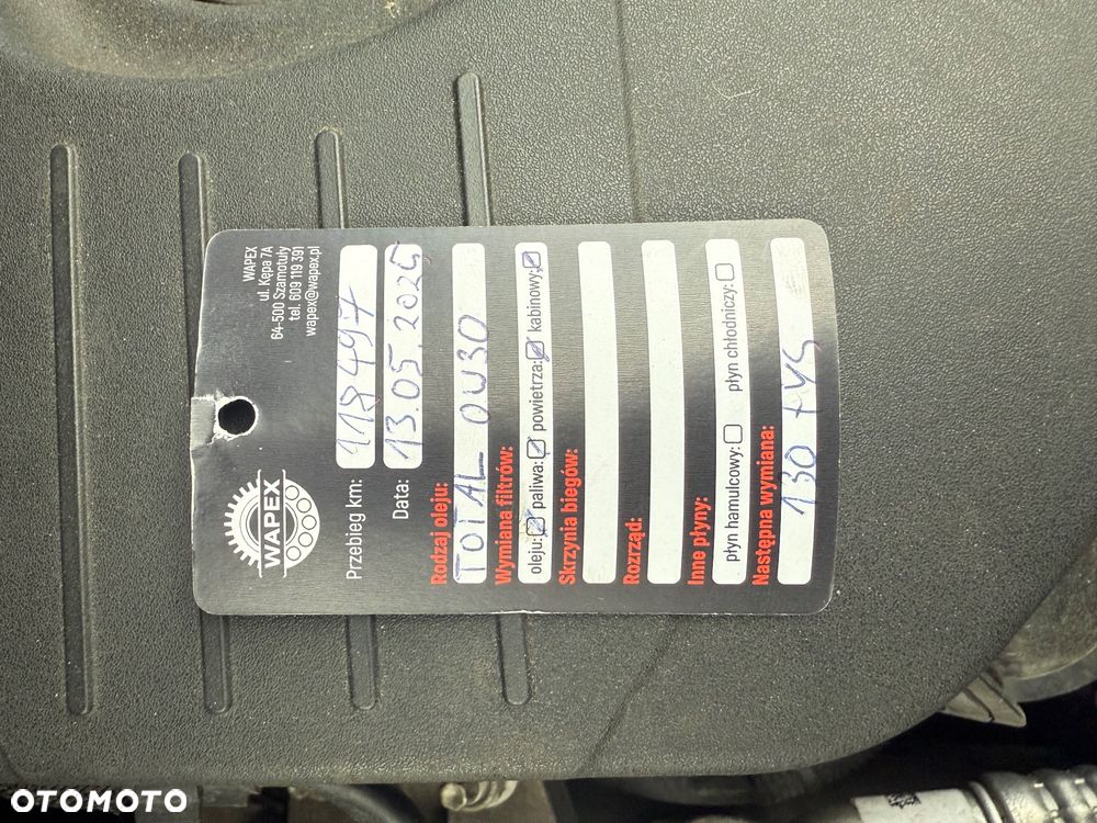 Ford Grand C-MAX 1.5 TDCi Start-Stopp-System Titanium - 28