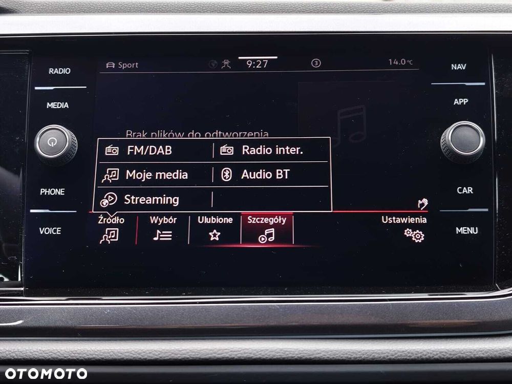 Volkswagen Polo 2.0 TSI GTI DSG - 32