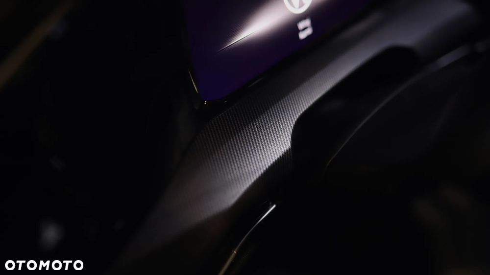 Volkswagen Golf - 37