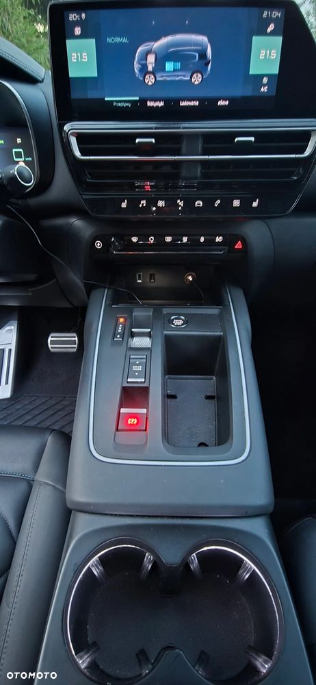 Citroën C5 Aircross - 6