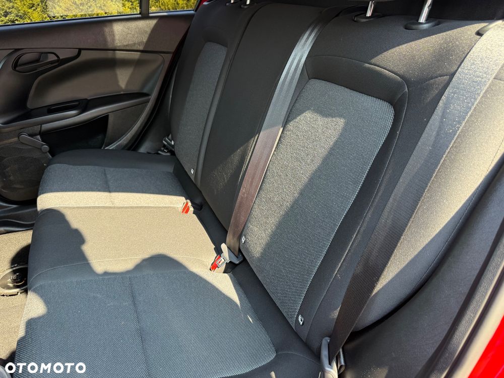 Fiat Tipo 1.0 T3 City Cross - 6