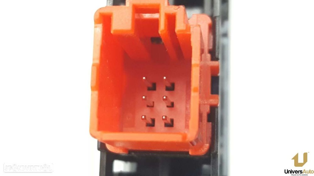 INSERIR INTERRUPTOR DE PARADA SEAT LEON (5F1) REFERENCE - 4