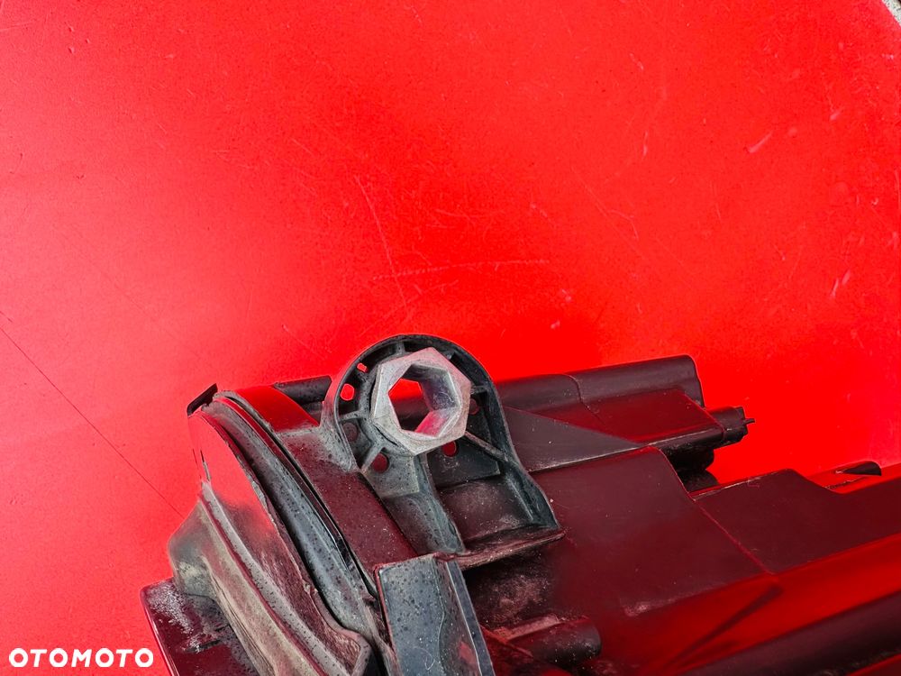 LAMPA LEWA MERCEDES W213 FULL LED MULTIBEAM EU BDB A2139067506 - 6