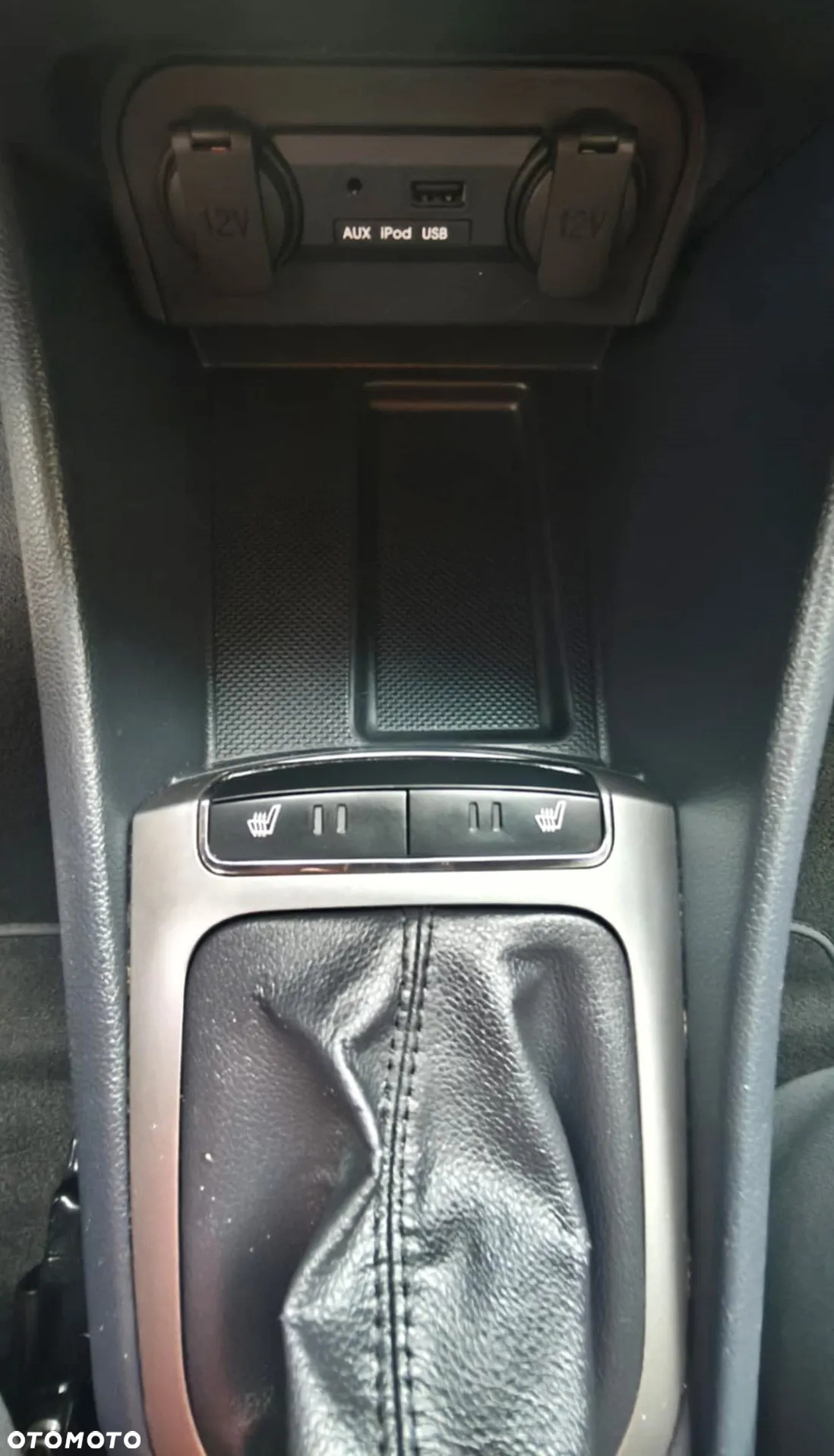 Kia Rio 1.2 Dream Team Edition - 29