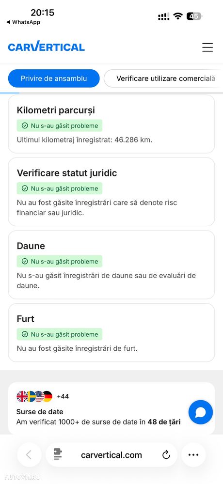 Ford Kuga - 8
