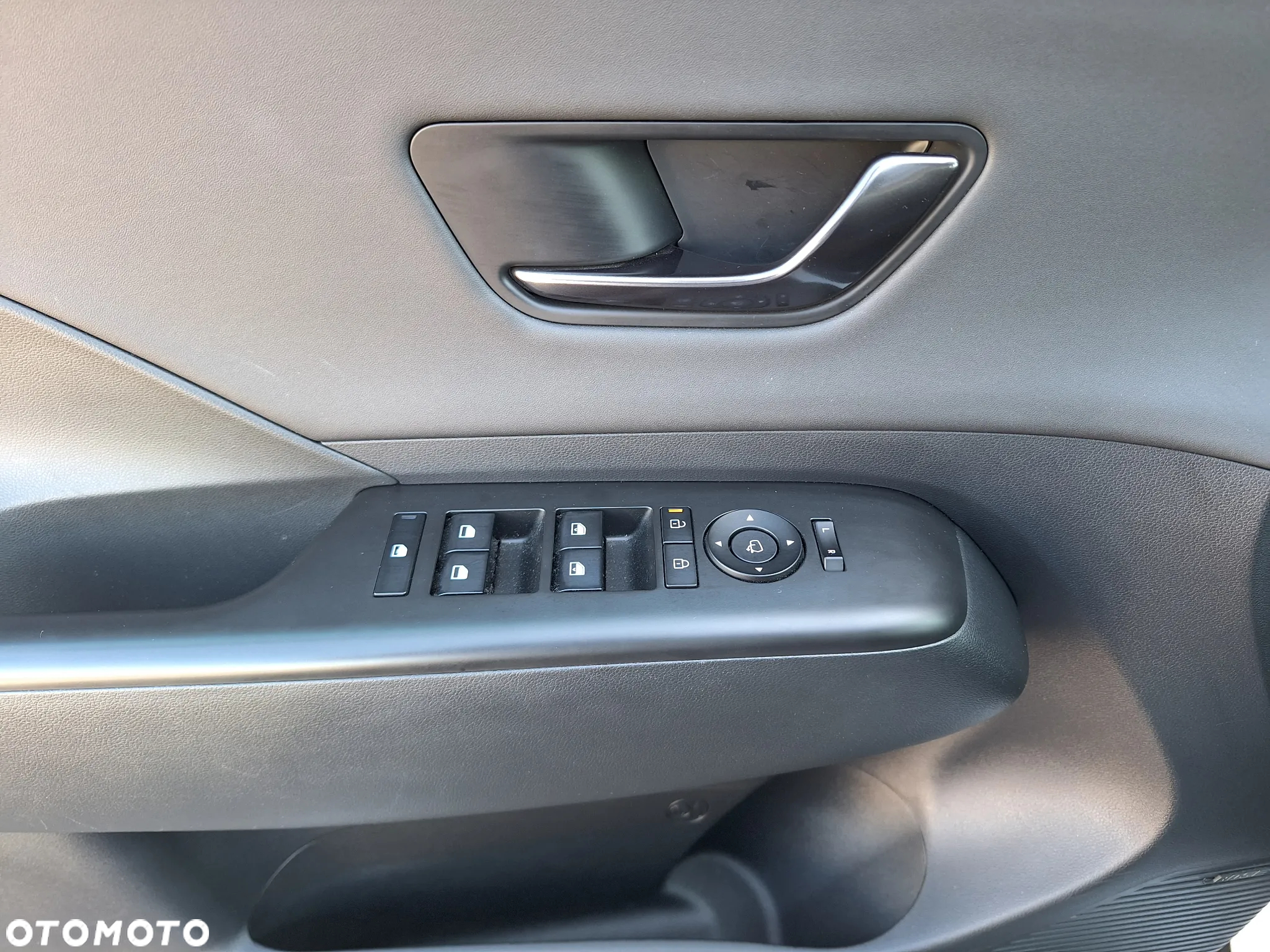 Hyundai Kona 1.6 T-GDI N Line DCT - 23