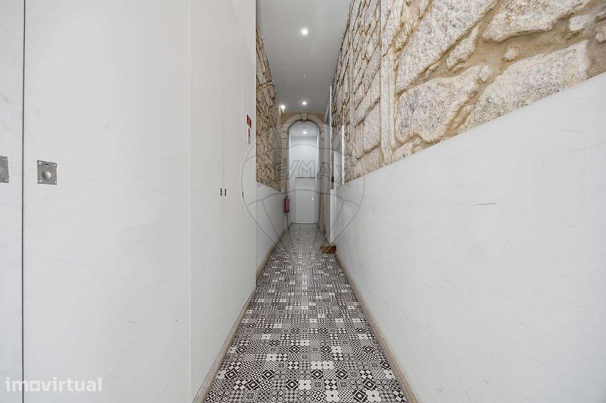 Apartamento T0 para venda - Grande imagem: 5/24