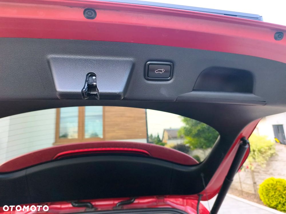 Kia XCeed 1.6 GDI PHEV XL DCT - 18