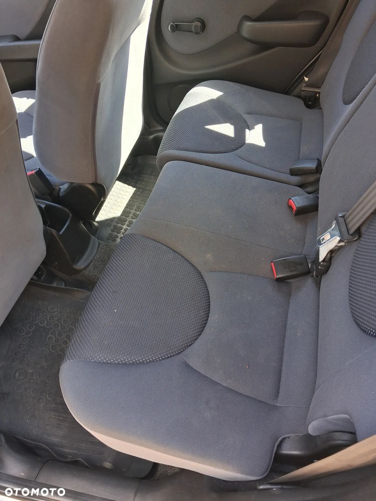 Honda Jazz 1.2 Style - 12