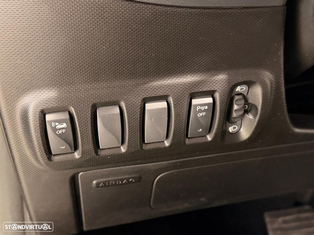 Smart Fortwo Cabrio Drive Passion - 21