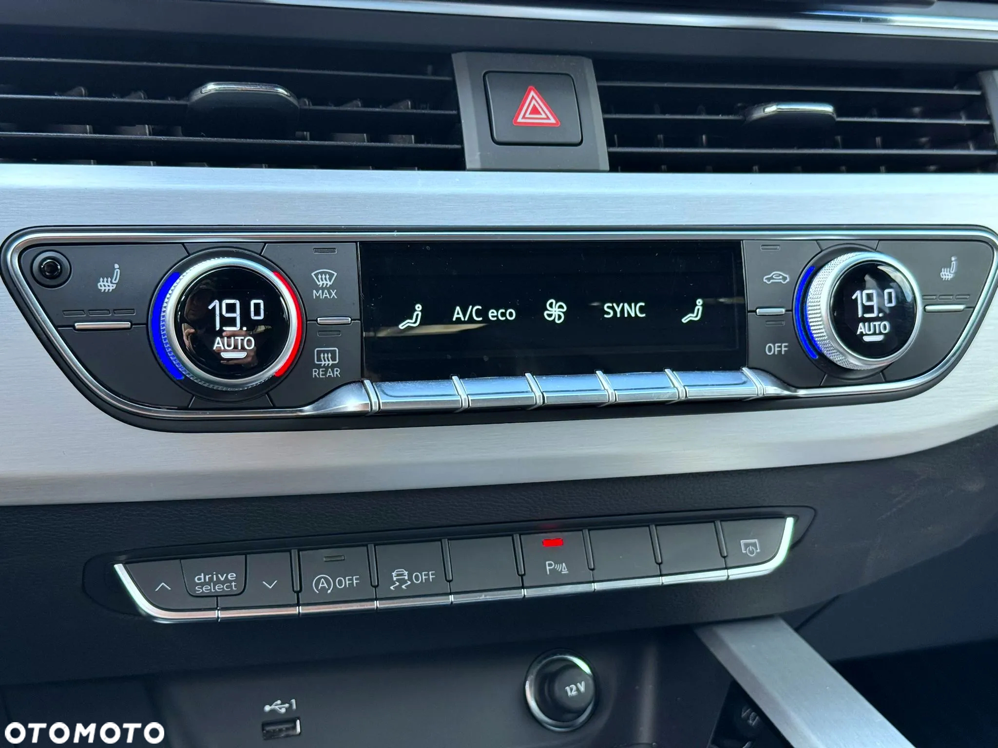 Audi A4 40 TFSI mHEV Quattro S Line S tronic - 24