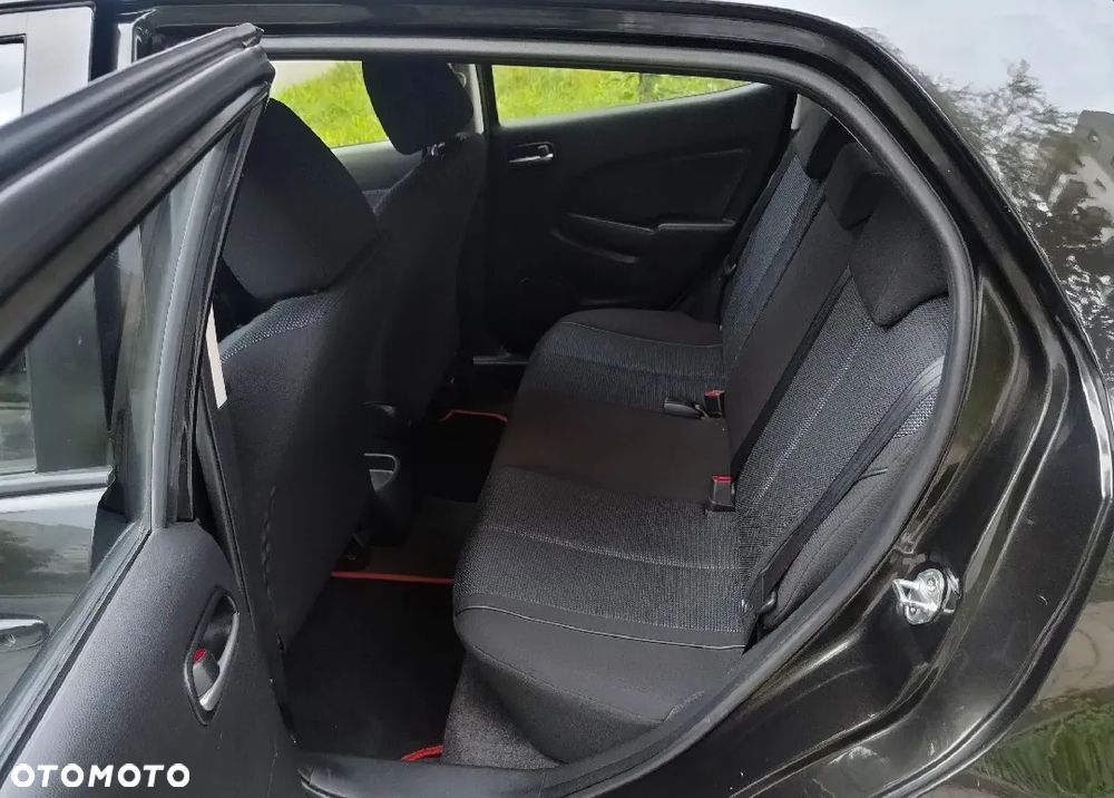 Mazda 2 1.3 Independence - 25