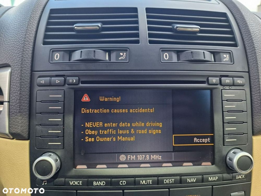 Volkswagen Touareg 3.6 V6 FSI Automatik Exclusive Edition - 16