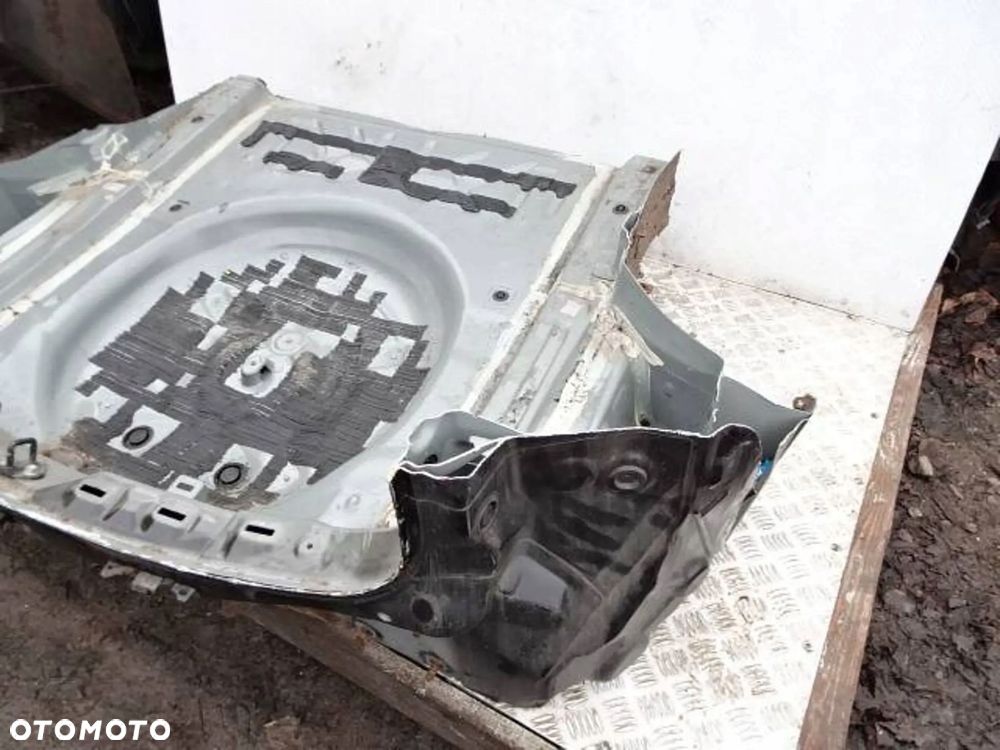 pas tylny wanna mazda 6 iii gj 12-17 r. kombi - 4