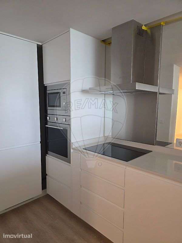 Apartamento T2 para venda - Grande imagem: 5/23