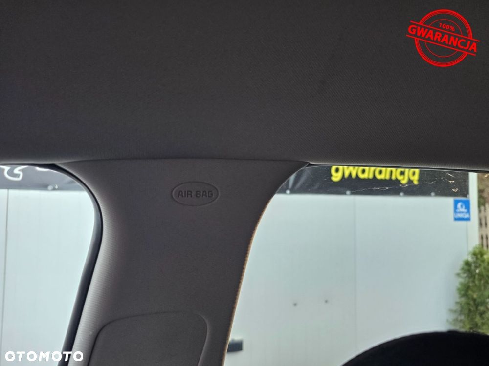 Kia Ceed 1.6 CRDi XL - 34