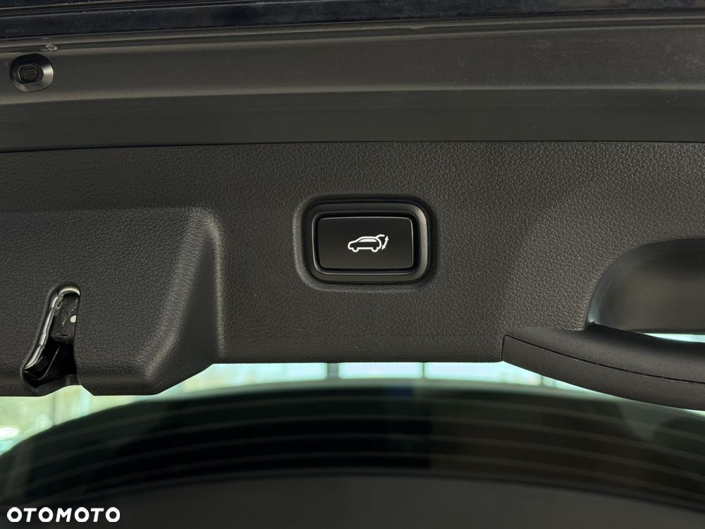 Kia Sportage - 19