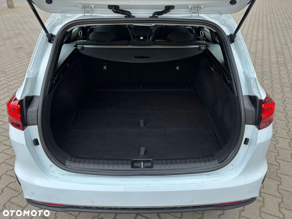 Kia Ceed 1.5 T-GDI OPF JBL Sound Edition - 16