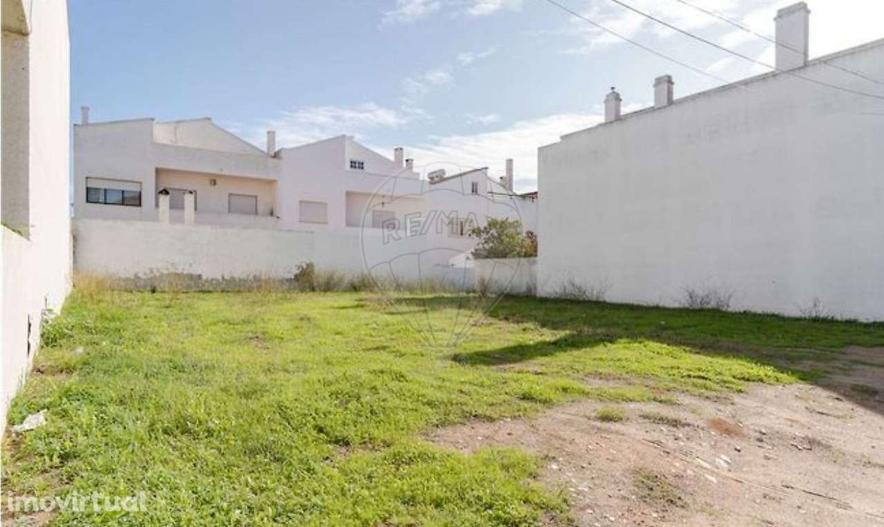 Terreno  para venda - Grande imagem: 2/4