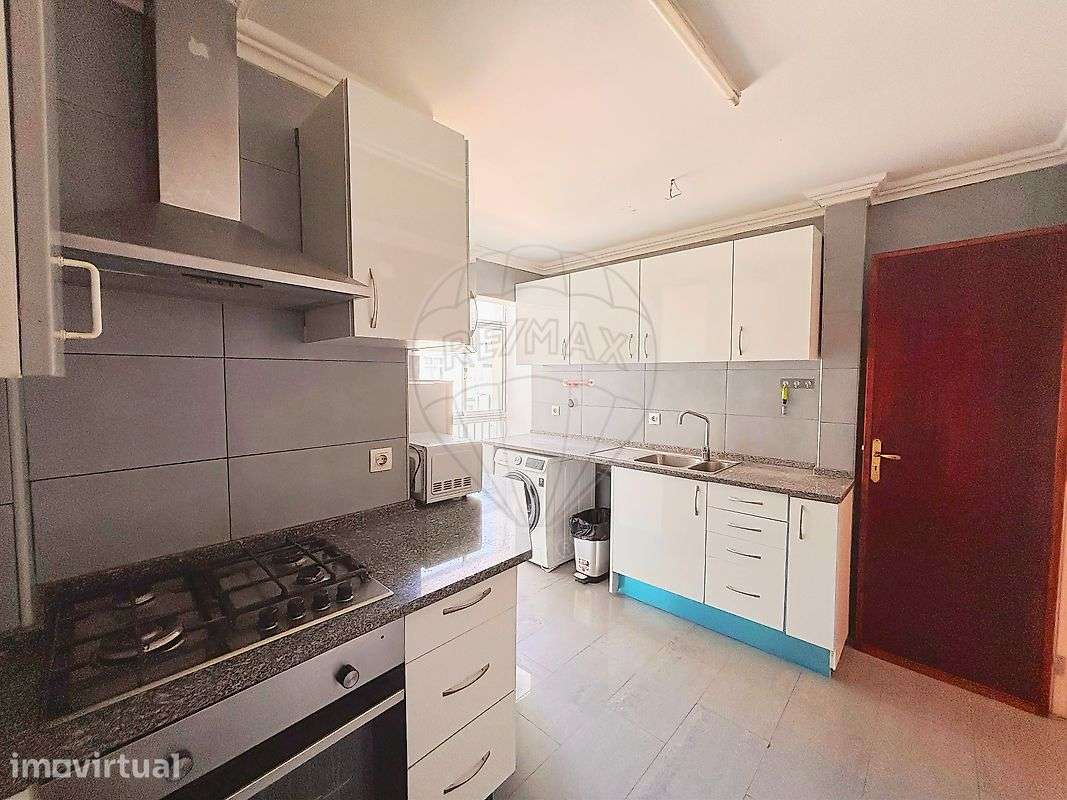 Apartamento T3 para venda - Grande imagem: 5/30