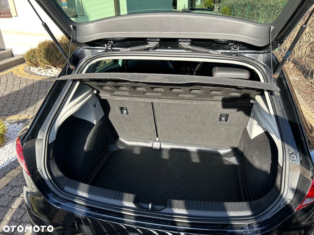 Seat Leon 1.4 TSI FR S&S - 28