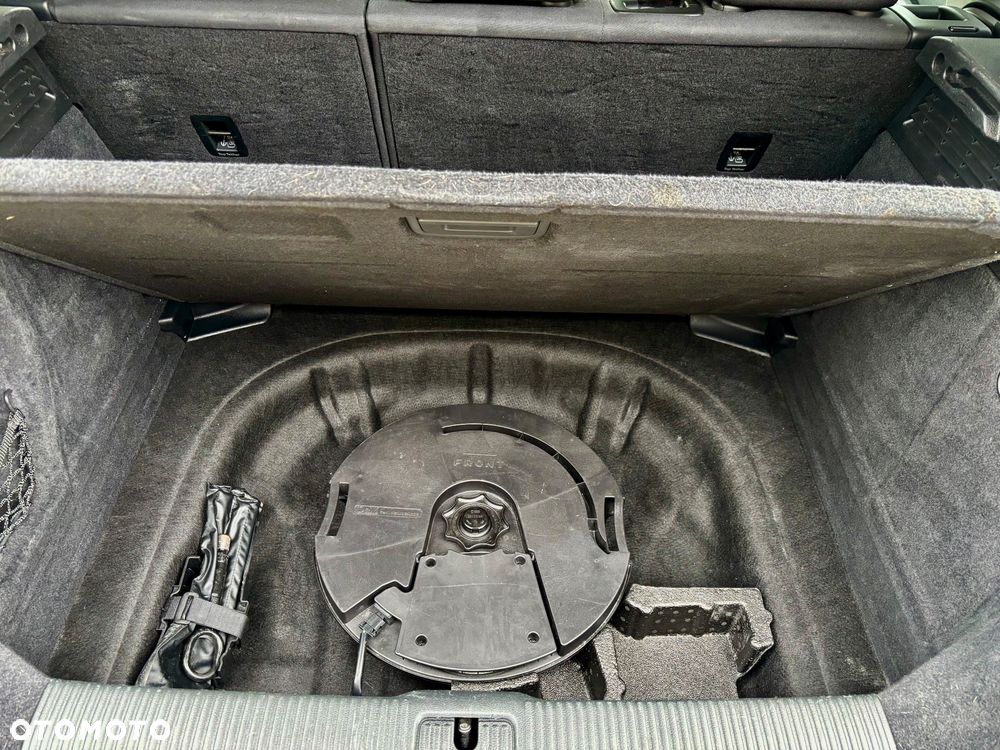 Audi A3 Sportback - 12