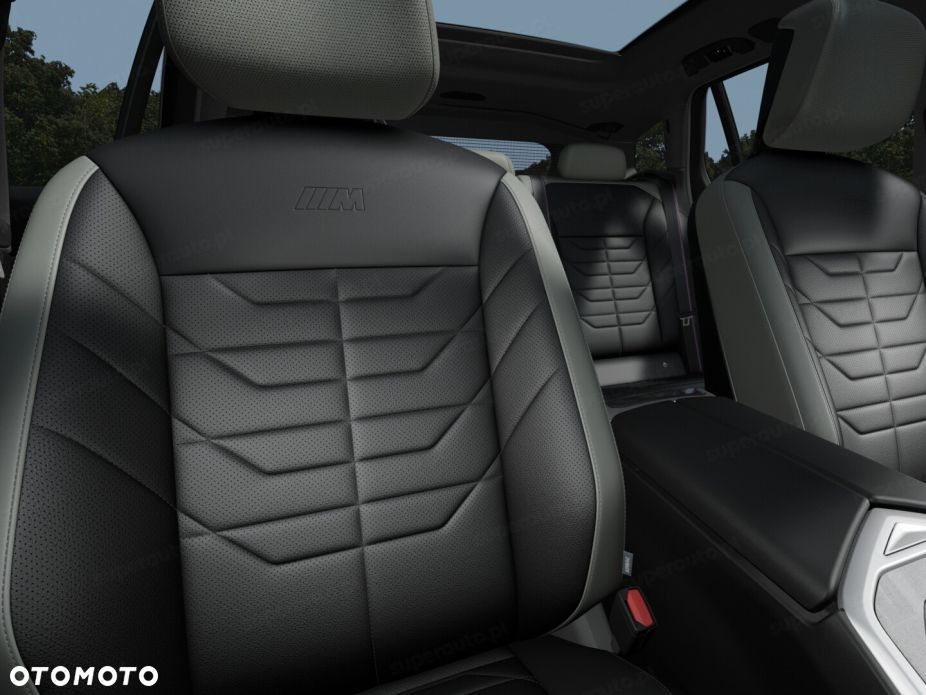 BMW X5 - 5