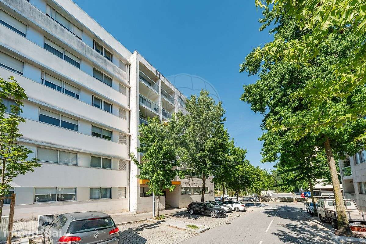 Apartamento T3 para venda - Grande imagem: 2/31
