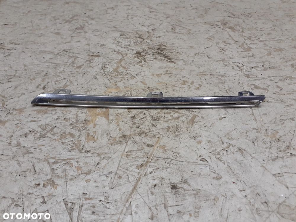 CHROM GRILLA RENAULT MEGANE IV 4 623840635r