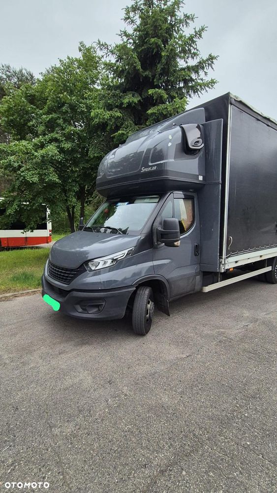Iveco 50C - 4