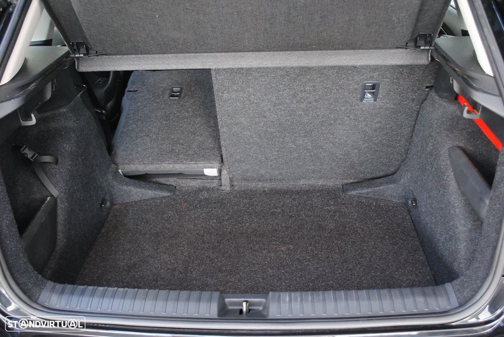 Skoda Kamiq 1.0 TSI Ambition - 31