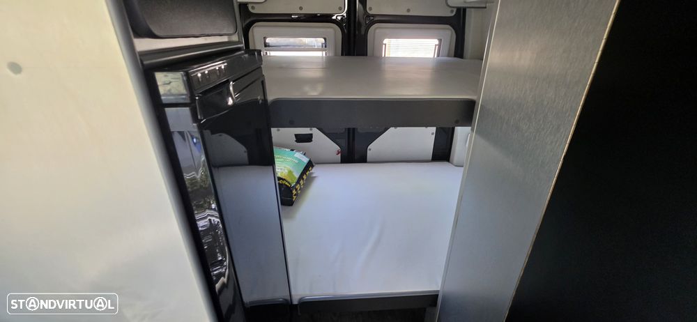 VW LT Ll - 25