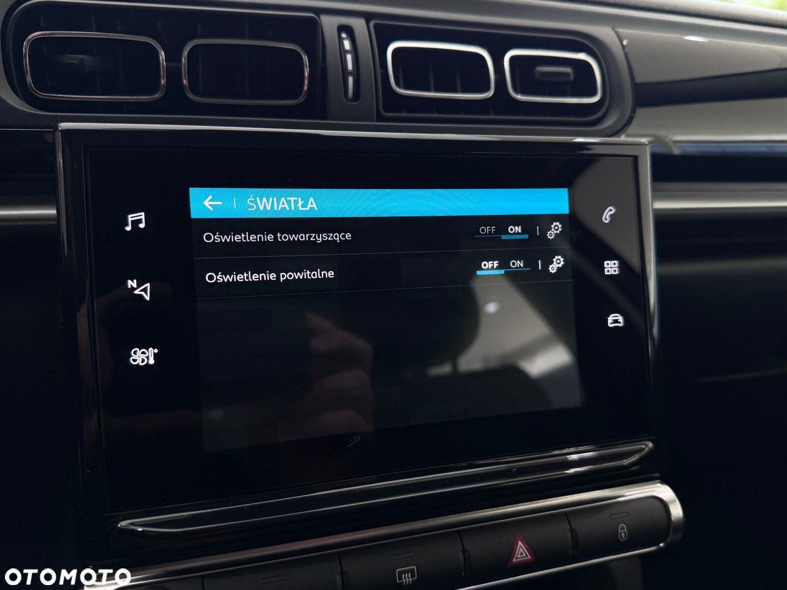 Citroën C3 1.2 PureTech Shine S&S - 36