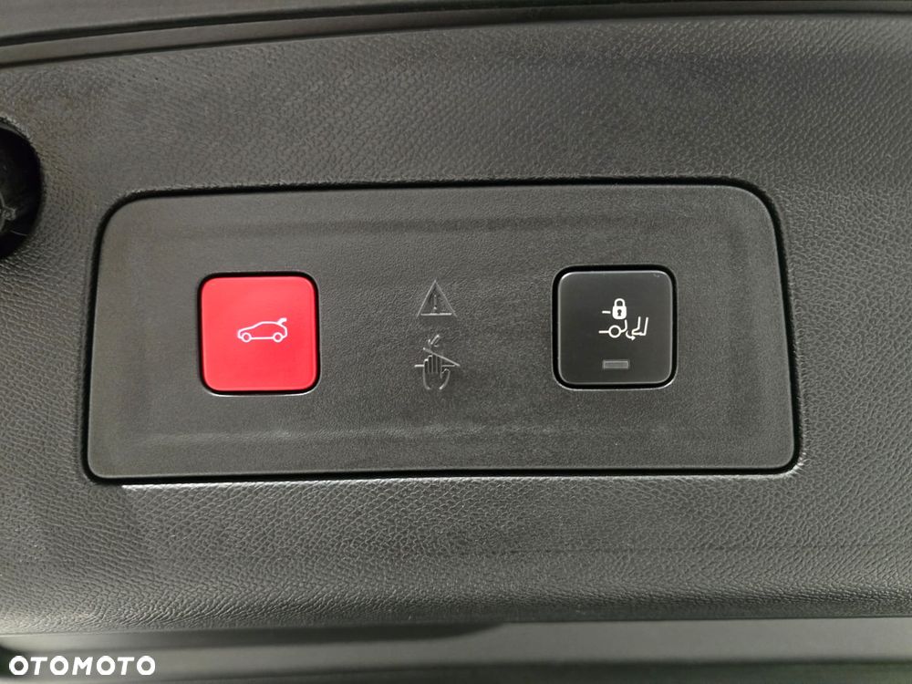 Peugeot 508 1.5 BlueHDi Allure S&S EAT8 - 17