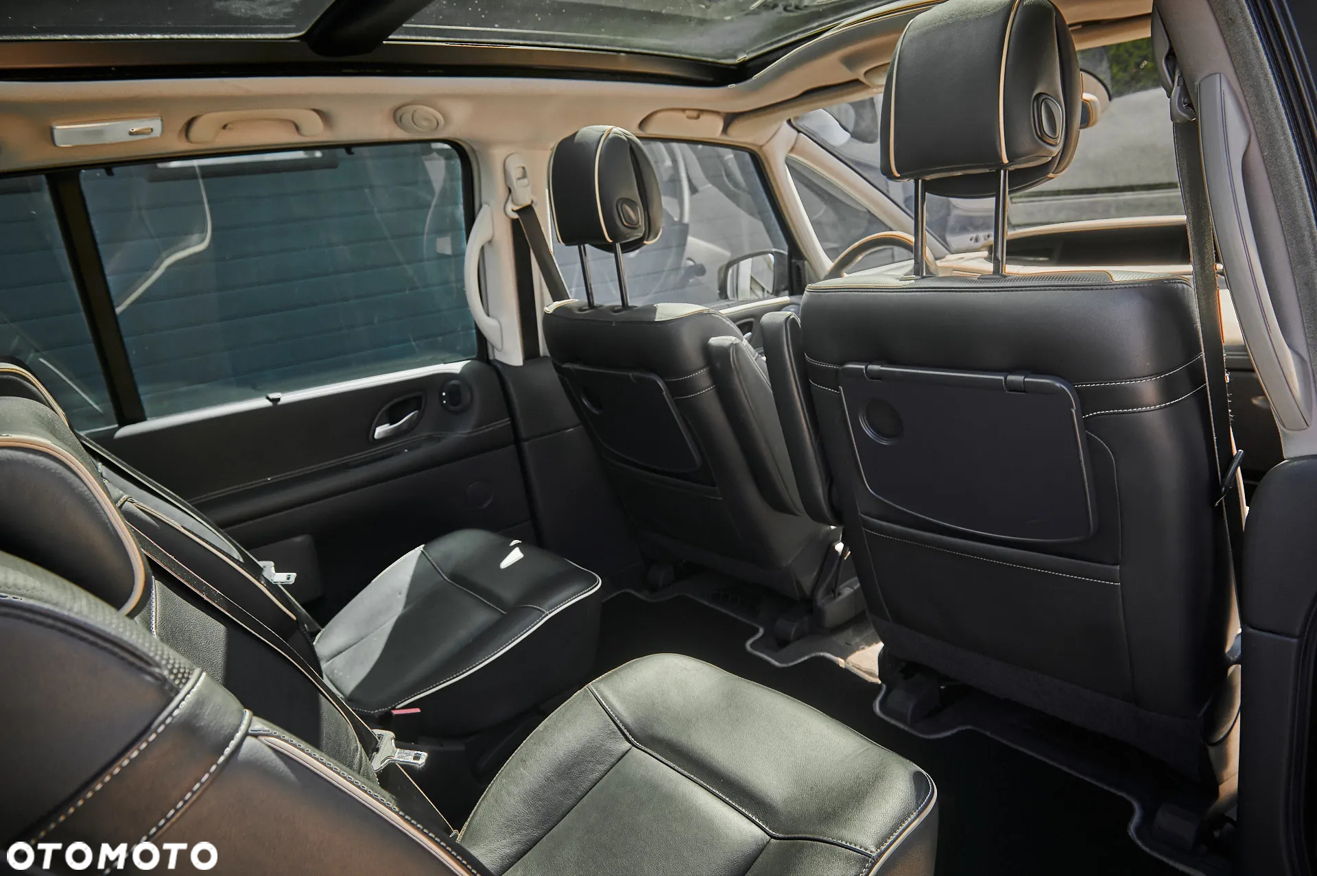 Renault Grand Espace TCe 170 Paris - 22