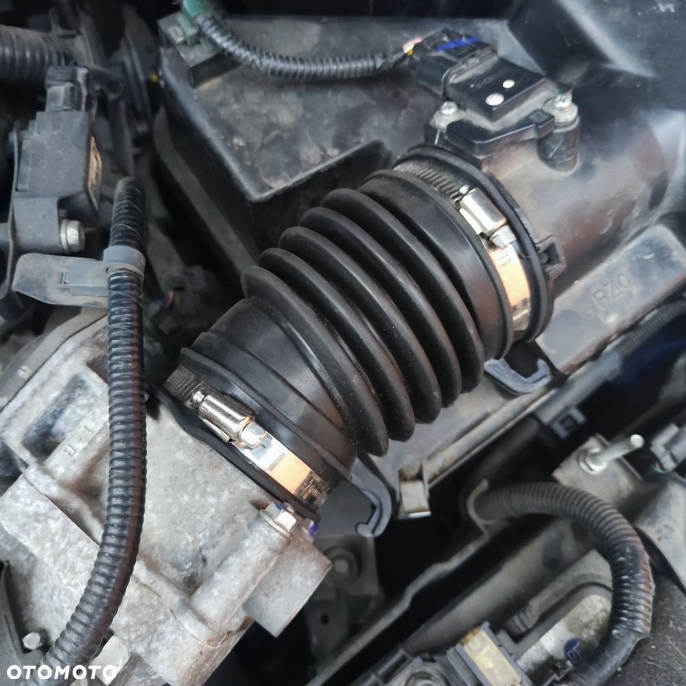 Honda Civic 1.6 i-DTEC Style Edition - 29