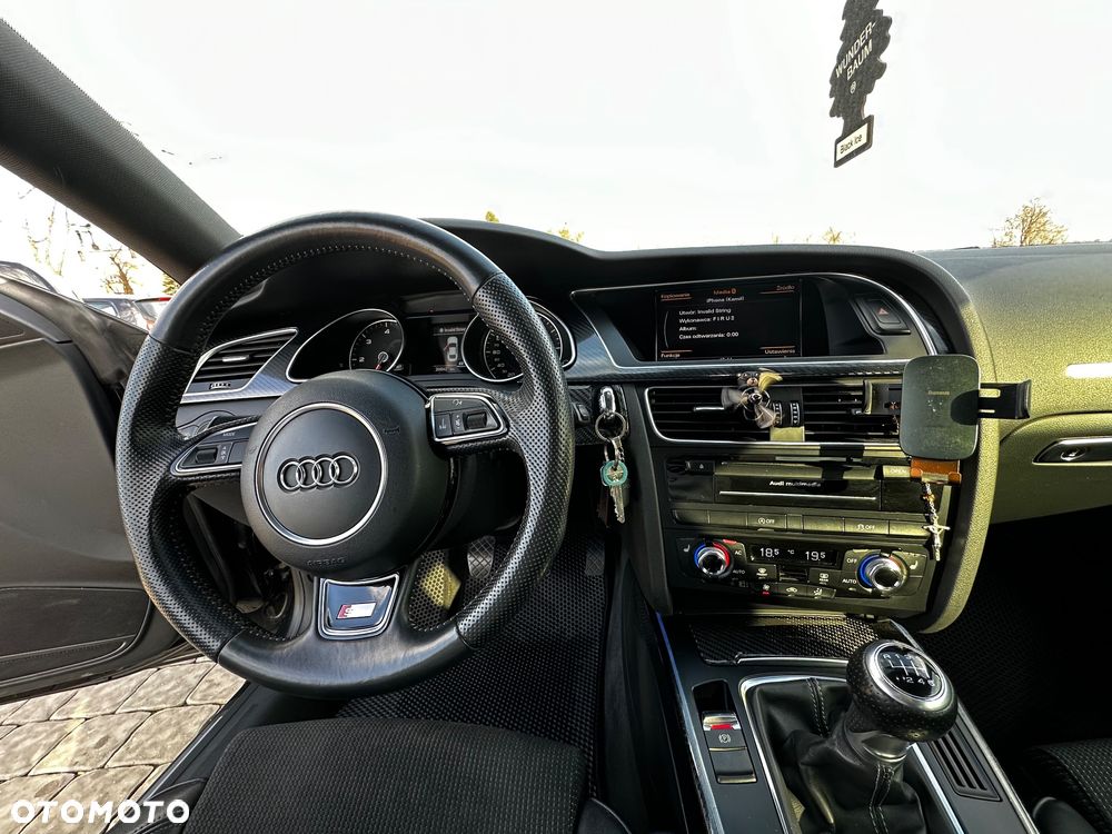Audi A5 ver-3-0-tdi-quattro - 16