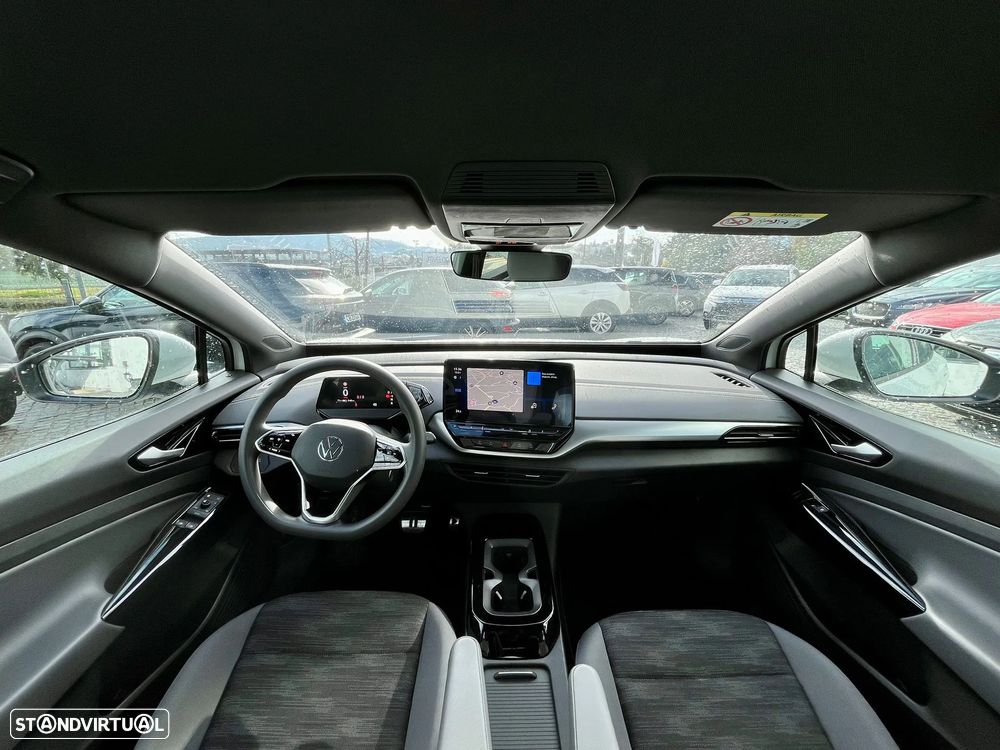 VW ID.5 Pro Performance - 15