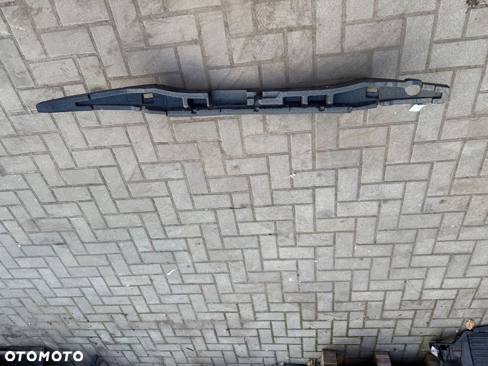 Absorber zderzaka przód Volvo XC 60 II 32345554 - 3