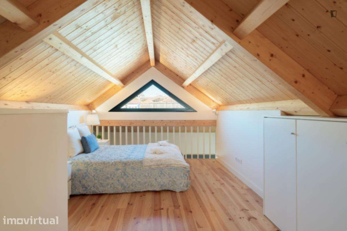 Apartamento com 2 quartos - localizado em Bonfim Porto - Grande imagem: 2/43