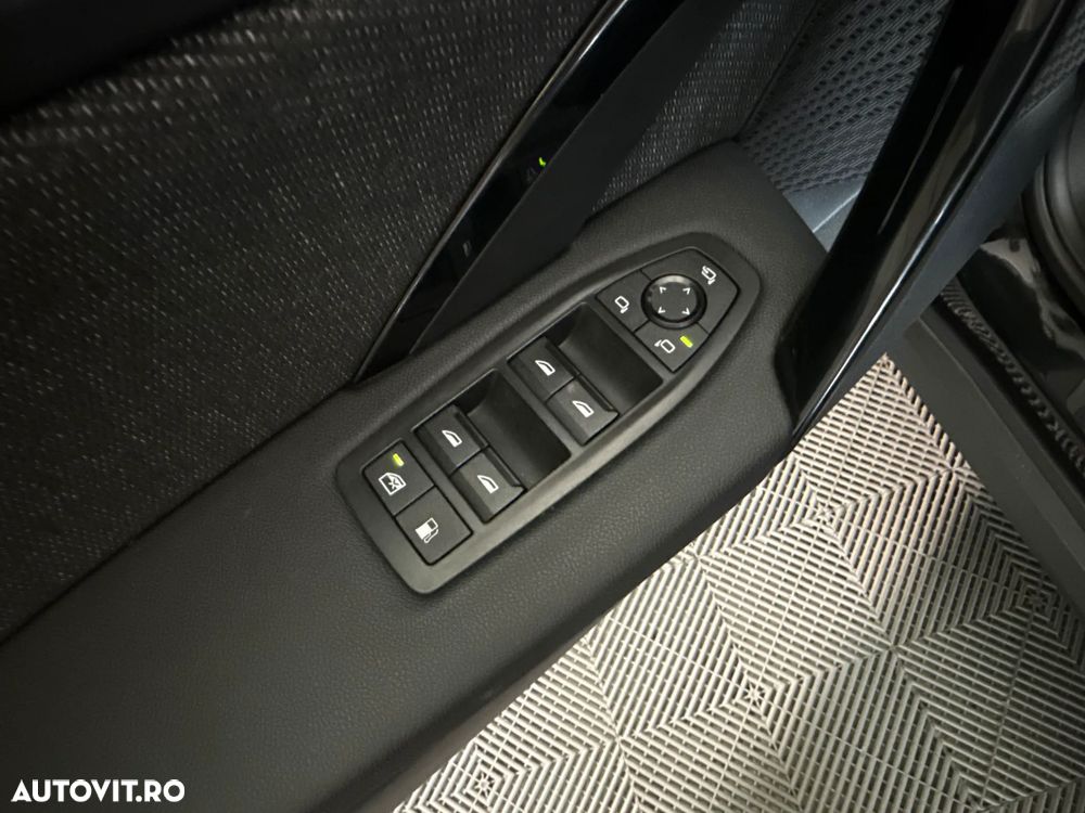 BMW X1 - 14