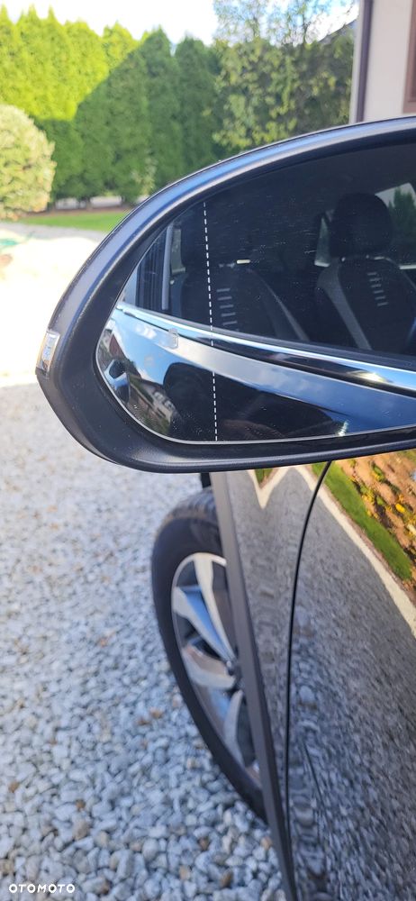 Kia Stonic 1.2 L Business Line - 33