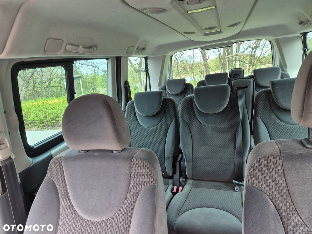 Fiat Scudo - 17