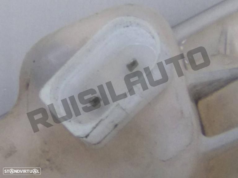 Depósito / Vaso Agua Radiador 4f012_1403n Audi A6 C6 Avant (4f) - 7