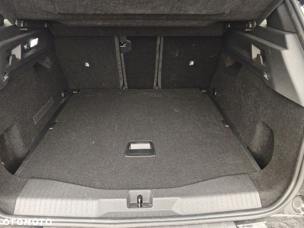 Opel Grandland 1.2 mHEV GS eDTC6 - 30