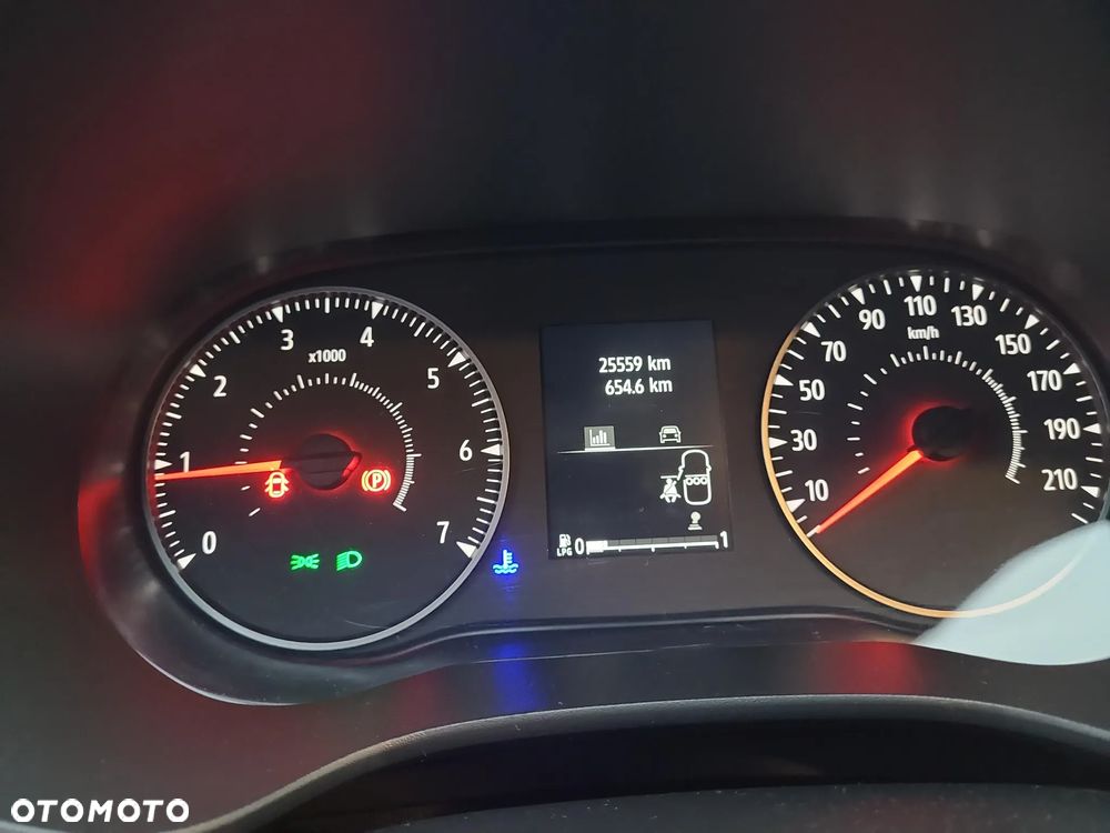 Dacia Jogger 1.0 TCe Extreme - 14