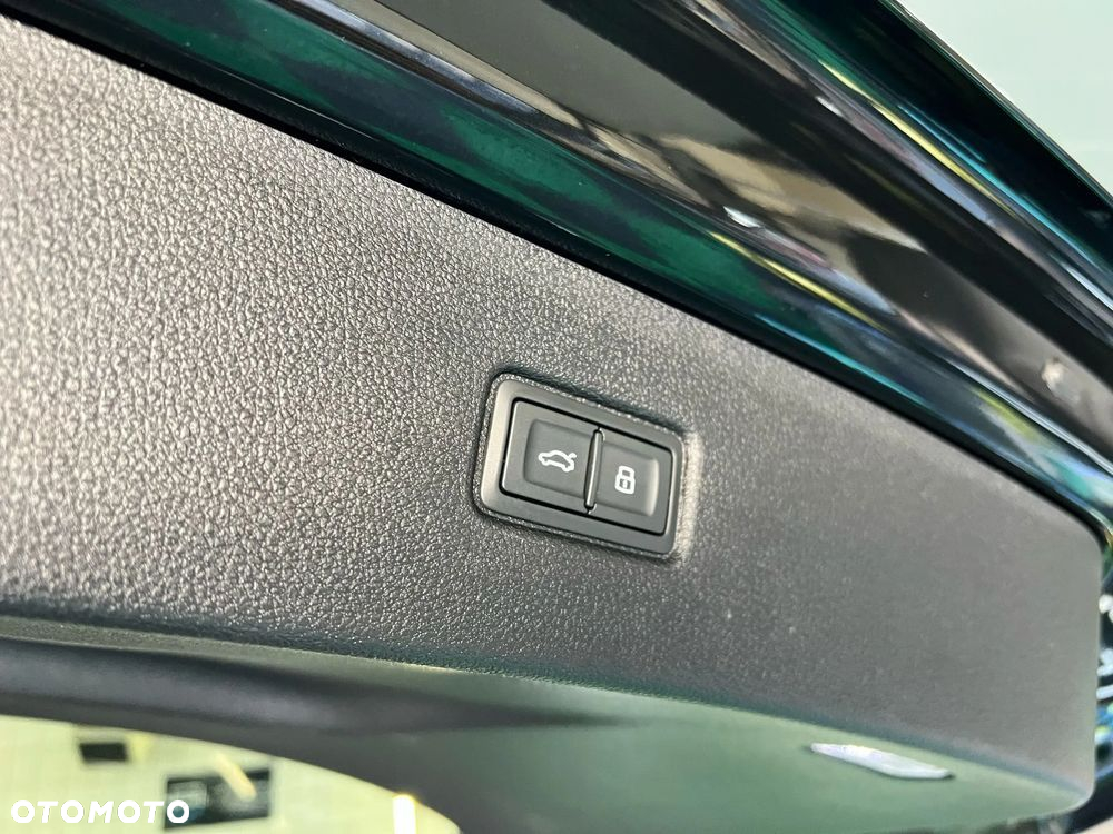Audi Q7 - 9