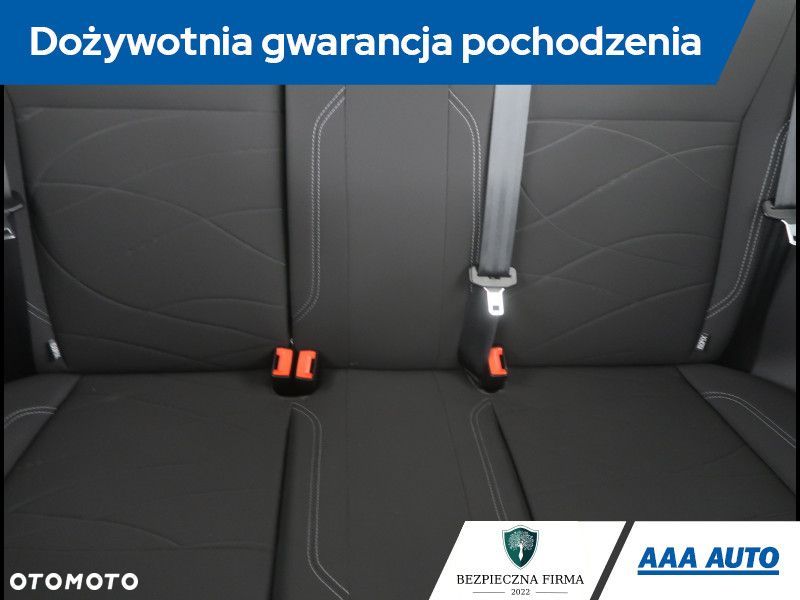 Ford Fiesta - 11