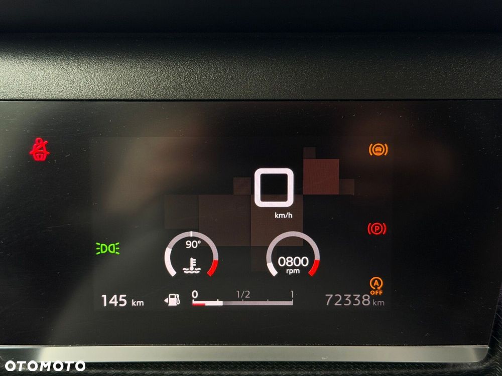 Citroën C4 1.2 PureTech Shine S&S - 17
